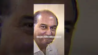Left's Official policy related to unified India since 