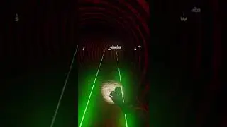 THE ULTIMATE GHOSTS OF TABOR LOADOUT 