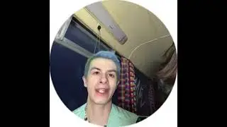 НЕКОГЛАЙ И ИВАН ЗОЛО СНИМАЮТСЯ В НОВОМ КЛИПЕ