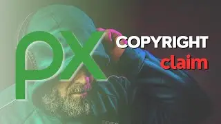 Pixabay Music is Killing Your Channel Revenue (Fix This Now)