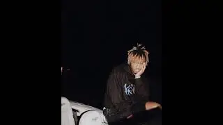 (FREE) Nick Mira x Juice Wrld Type Beat 2021 