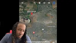 THE REAL STORY : BRIS BACKDOORED BY O.G FROM HIS HOOD