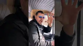 Информация по нашему новому проекту #дукальскиеколдуны #газ #газель #проект #dk