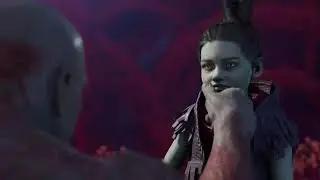 Guardians of the galxy new game plus chapter 11