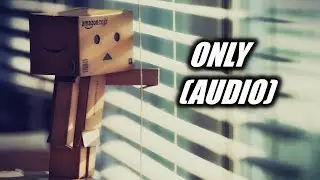 Sasha Sloan - The Only (Audio)