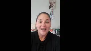 New Product Launch - Behind the Scenes - Take 1