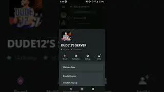 Join this lit server #shorts #Nba #Discord https://discord.gg/JjxhkMhMgQ