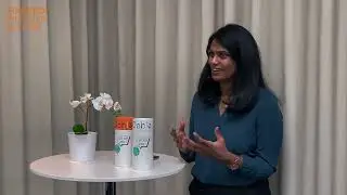 Foodtech Innovation Network: meet member Ooble Innovations