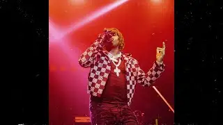 (FREE) Gunna x Wheezy Type Beat 2021 - 