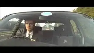 Tim Ten Yen - Girl Number One