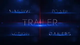Countdown Trailer