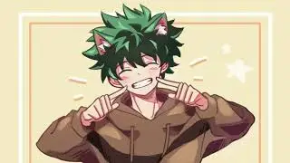 I MADE A DISCORD SERVER!!