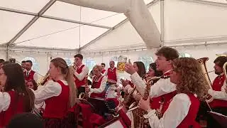 canale yutube del fotografico naturalista solandro gianni penasa  val di sole 🌞 0