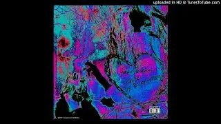 7. wavybaby, mda, kiddhoney - limbo [CHANGE UP EVERYTHING]