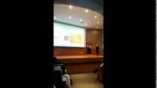ZRII - ACHIEVE -CAPACITACION