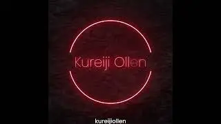Neon Sign Effect - Adobe After Effects 