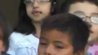 fotos dia das mães 155