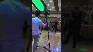 Antep davul zurna ağır gaba oyunu