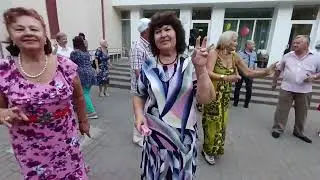 Чёрное море........... 24.08.24 Гомель парк Луначарского 🥰