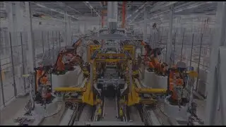 Sika Automotive Heritage | Body Shop Adhesives