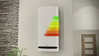 BelliSlimo Product Video EN