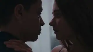 просто Лера - Лютики