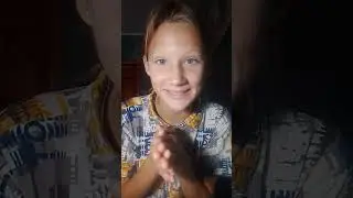 ЭФИР У 11:00