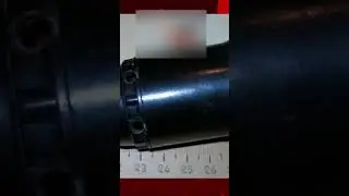 Зачем в Советском Союзе из ламповых патронов делали розетки?