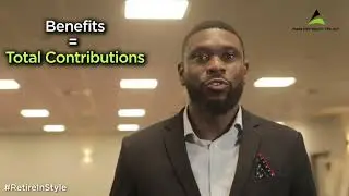 Pension On The Go Episode 6 - 3 Tier Pensions in Ghana(Tier 2)