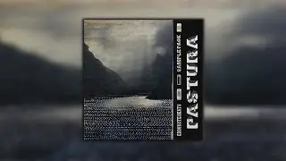[FREE] GUITAR LOOP KIT / SAMPLE PACK - "Pastura" (Samples for Hip-Hop, Trap, Lo-Fi and R&B)