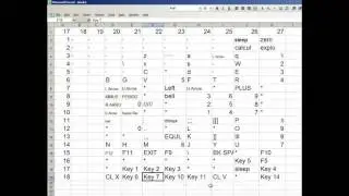 How to Build Your Own Instrument Panel for X Plane ~ Part 6