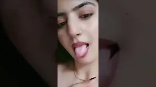 Tango live video 