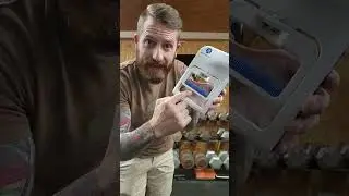 Most Popular Grip Tester