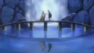 Yamibou Fairy tale