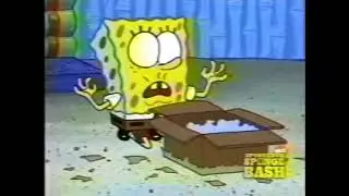 Nickelodeon 