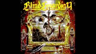 Blind Guardian - A Past And Future Secret 8-bit