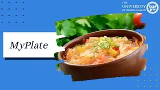 MyPlate