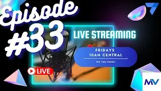 MultiTech's Weekly AppSheet Show  ||  2/24/23  ||  #33