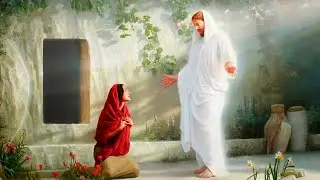 Какво ни Говори Бог по ВЕЛИКДЕН? 🌷🌺🐇🥚🍪🥚1 от 5 / ТЕГЛИ СИ КАРТА