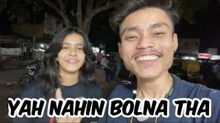 YAH SACCHAI VLOG HAI || VLOG70 || #thedreamervlogz #familyvlog #shaadivlog #subscribetomychannel