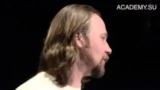 Павел Фахртдинов