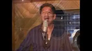 Sahiro - Perdóname, Si me vas abandonar