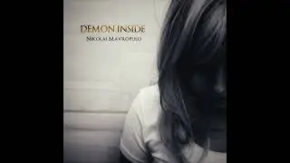 Детство (Childhood) - Demon inside (original motion picture soundtrack)