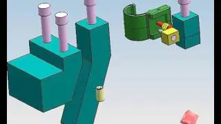 injection mold design cad / plastic extrusion manufacturer