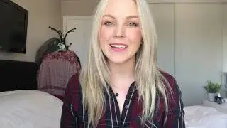 How to declutter before you move