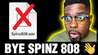 This FREE 808 VST Might Replace Your Drum Packs