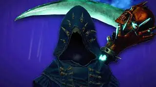 NECROMANCER.EXE