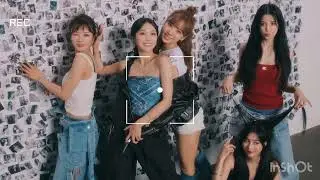 APINK - DND (432Hz)