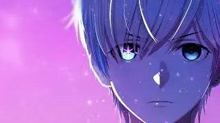 【メンバー限定】メフィスト歌ってみた