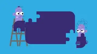מה זה Favicon   מה זה פאביקון   Fly Guy